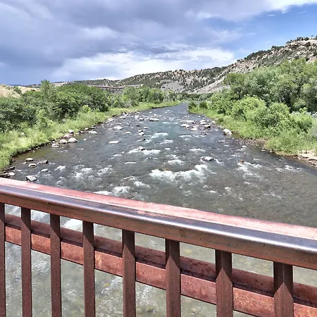 Springhill Suites Durango-3