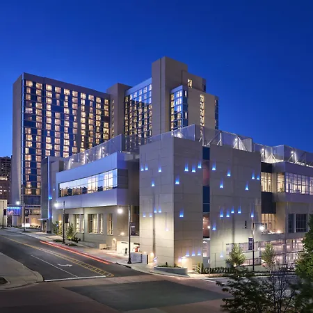 Loews Kansas City-2