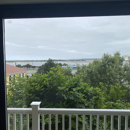 Bandon Inn-2