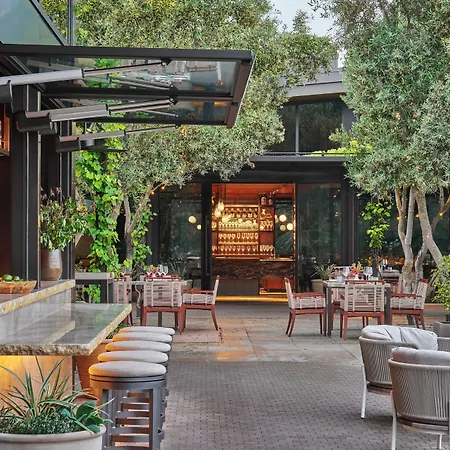 Montage Healdsburg-2