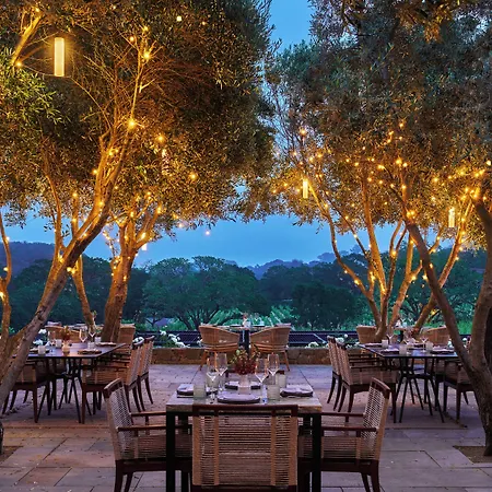 Montage Healdsburg-3