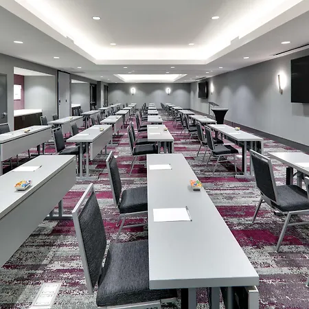Hampton Inn By Hilton Irvine Spectrum Lake Forest-2