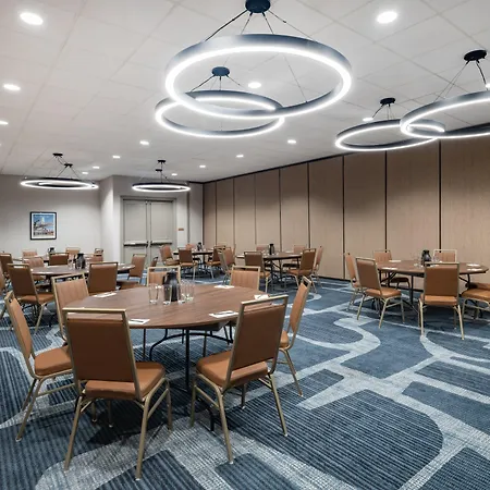 Holiday Inn Chicago O'Hare - Rosemont By Ihg-3