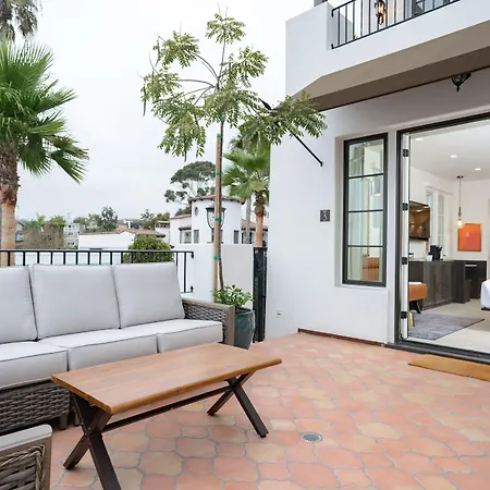 North Beach Villa-3