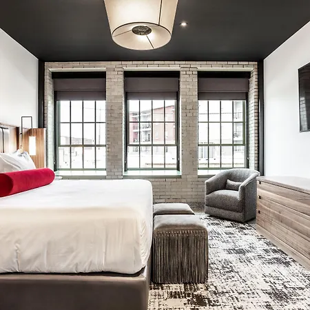 Bottleworks Hotel-3