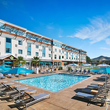 Compass By Margaritaville Medford-2