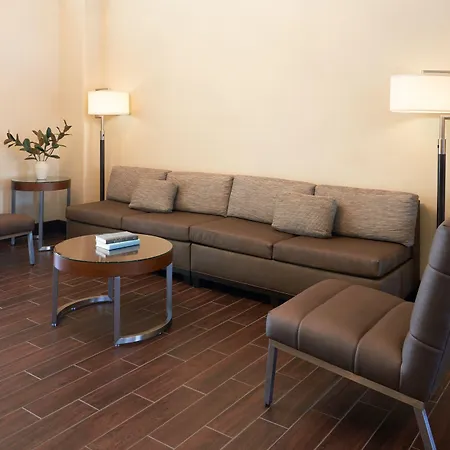 Towneplace Suites Miami Kendall West-2