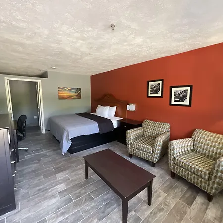 Sunset Inn-2