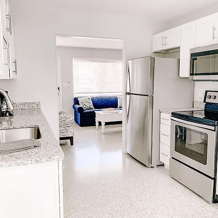 Ocean Eleven Suites-3