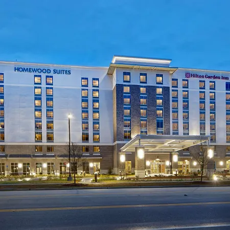 Homewood Suites By Hilton Summerville-3