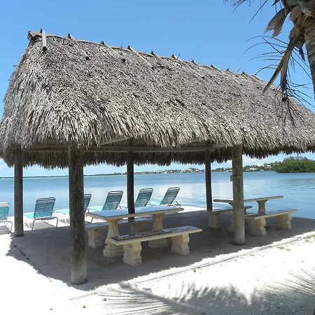 Rock Reef Resort-2