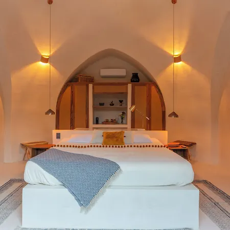 Villa Sanah-2