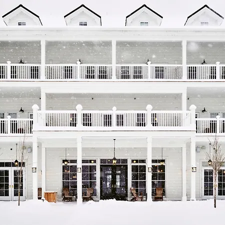 The Lake House On Canandaigua-2