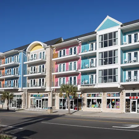Ocean Escape Condos-3