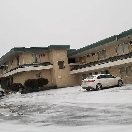 Valued Stay Aloha-3