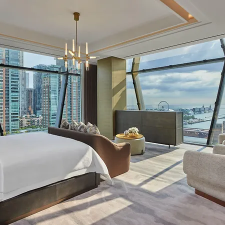 The St. Regis Chicago-3