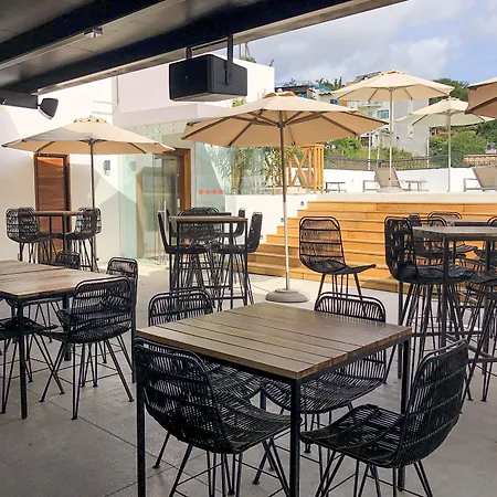 Ximena Hotel Boutique-2
