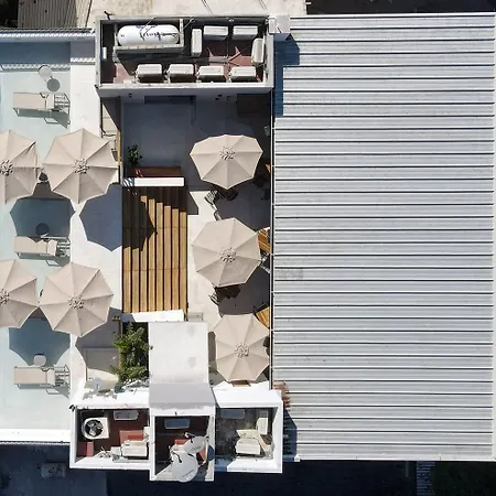 Ximena Hotel Boutique-3