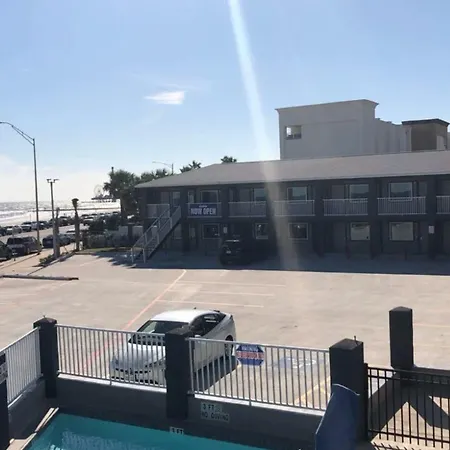 Mariner Inn-2