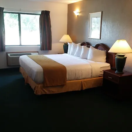 Pleasant Moose Lodge-3
