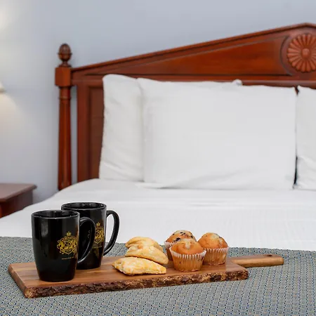 Athenaeum Hotel-2