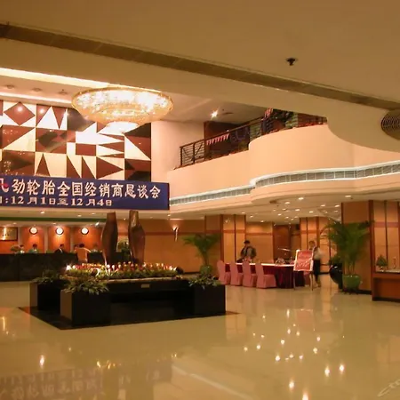 Star Hotel-3
