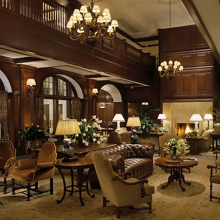 The Lodge At Sea Island-3