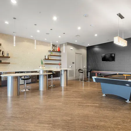 Kasa Highland Park Dallas-2