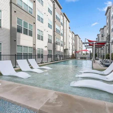 Kasa Highland Park Dallas-3