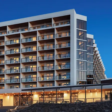Delta Hotels By Marriott™ Virginia Beach Waterfront Suites-3