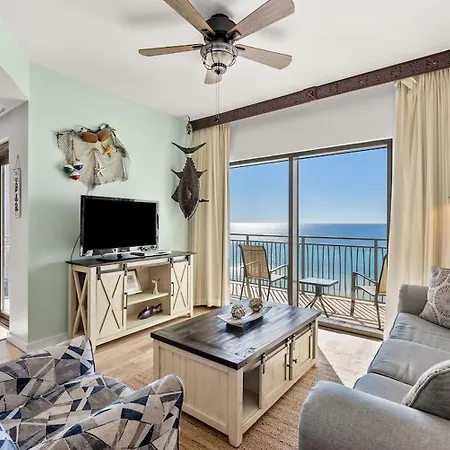 Origin At Seahaven-3
