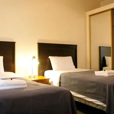 Little Tokyo Hotel-2