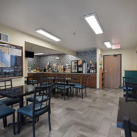 Harmony Inn-3