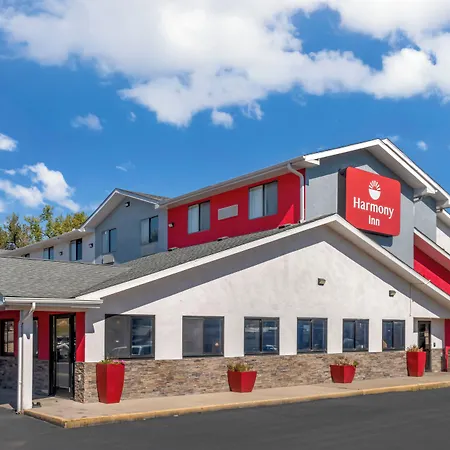 Harmony Inn-2