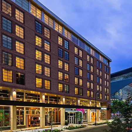 Moxy Minneapolis Downtown-2