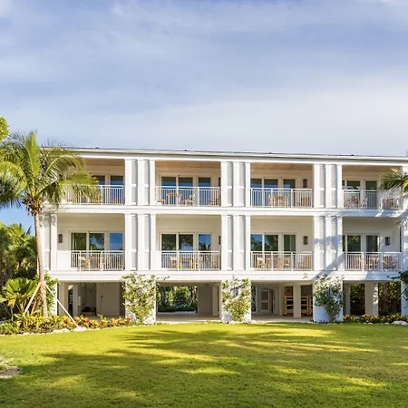 The Islands Of Islamorada-3