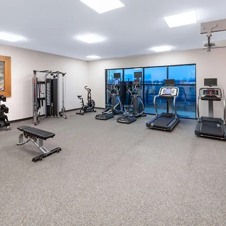 Hilton Garden Inn Longmont-2