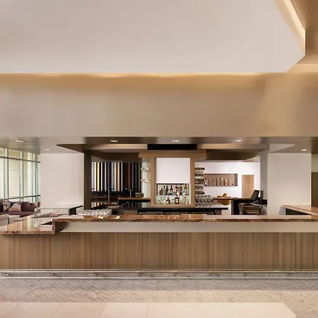 The Celeste Hotel, Orlando, A Tribute Portfolio Hotel-3