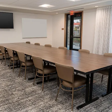 Staybridge Suites - Temecula - Wine Country By Ihg-3