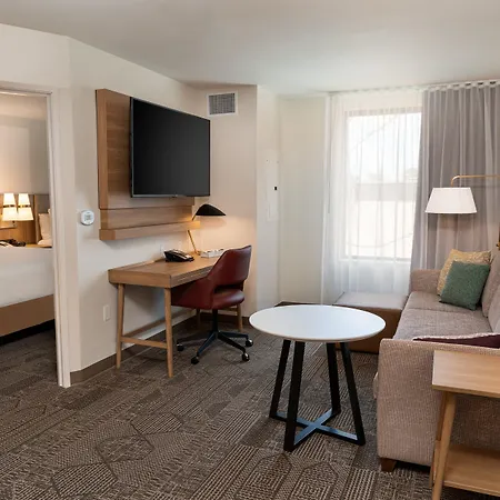 Staybridge Suites - Temecula - Wine Country By Ihg-2