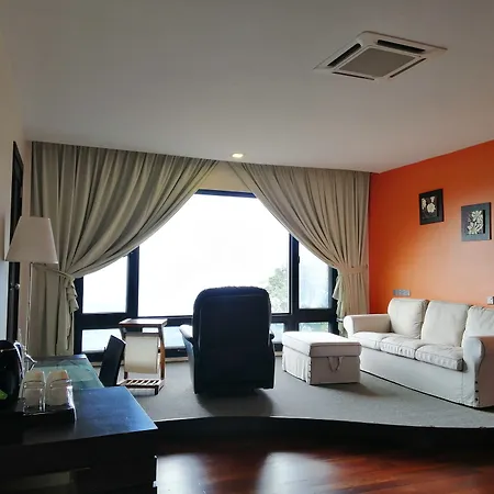 Kokol Haven Resort-2