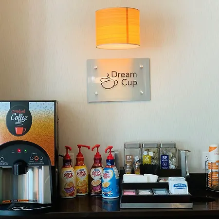 Sleep Inn & Suites Tampa South-3
