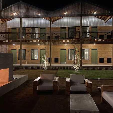 Cotton Court Hotel, By Valencia Hotel Collection-3