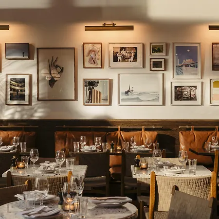 The Hoxton, Southwark-3
