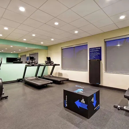 Tru By Hilton Cincinnati Airport South Florence-3