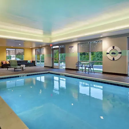 Tru By Hilton Cincinnati Airport South Florence-2