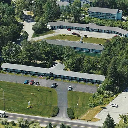 Edenbrook Motel-3