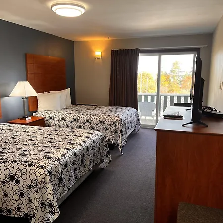 Edenbrook Motel-2