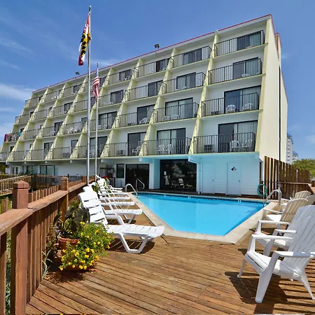Sea Bay Hotel-3