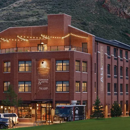 The Eddy Taproom & Hotel-2